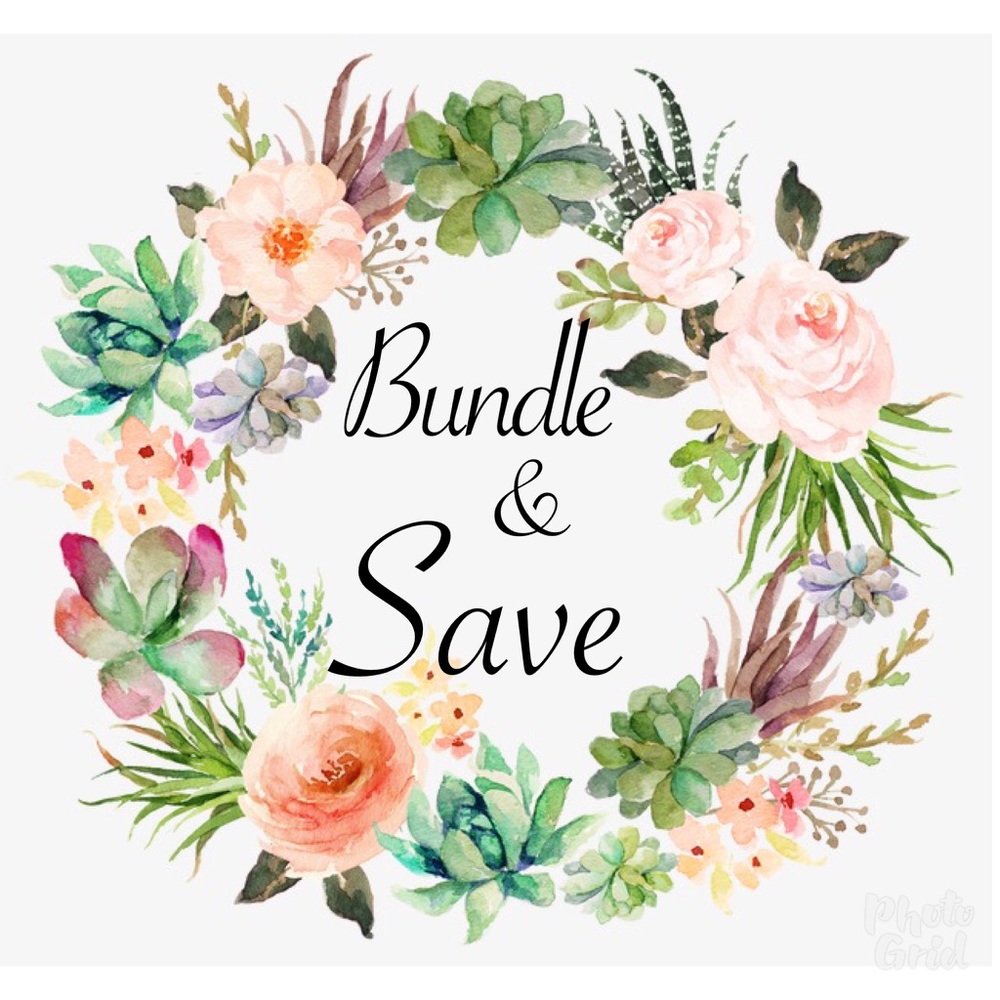 FREE SHIPPING+DISCOUNT